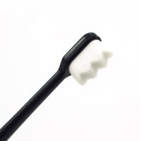 Thumbnail for Nano Soft Toothbrush