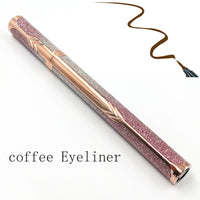 Thumbnail for DivaLiner - Magic Self-Adhesive Eyeliner Pen