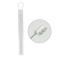 Thumbnail for Nano Soft Toothbrush