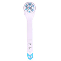 Thumbnail for 5 In 1 Electric Exfoliation Spa Cleaning Brush