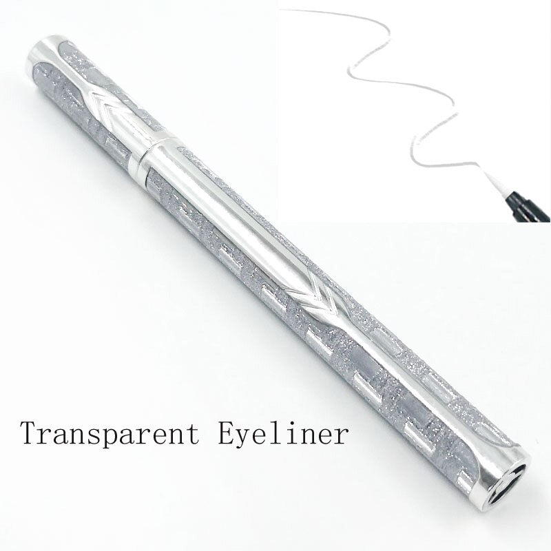 DivaLiner - Magic Self-Adhesive Eyeliner Pen