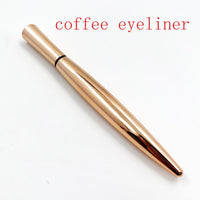 Thumbnail for DivaLiner - Magic Self-Adhesive Eyeliner Pen