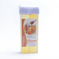 Thumbnail for PrimaWax - Premium Roll On Waxing Kit
